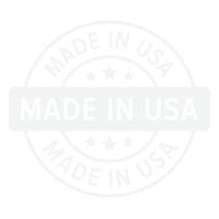 Made in the USA