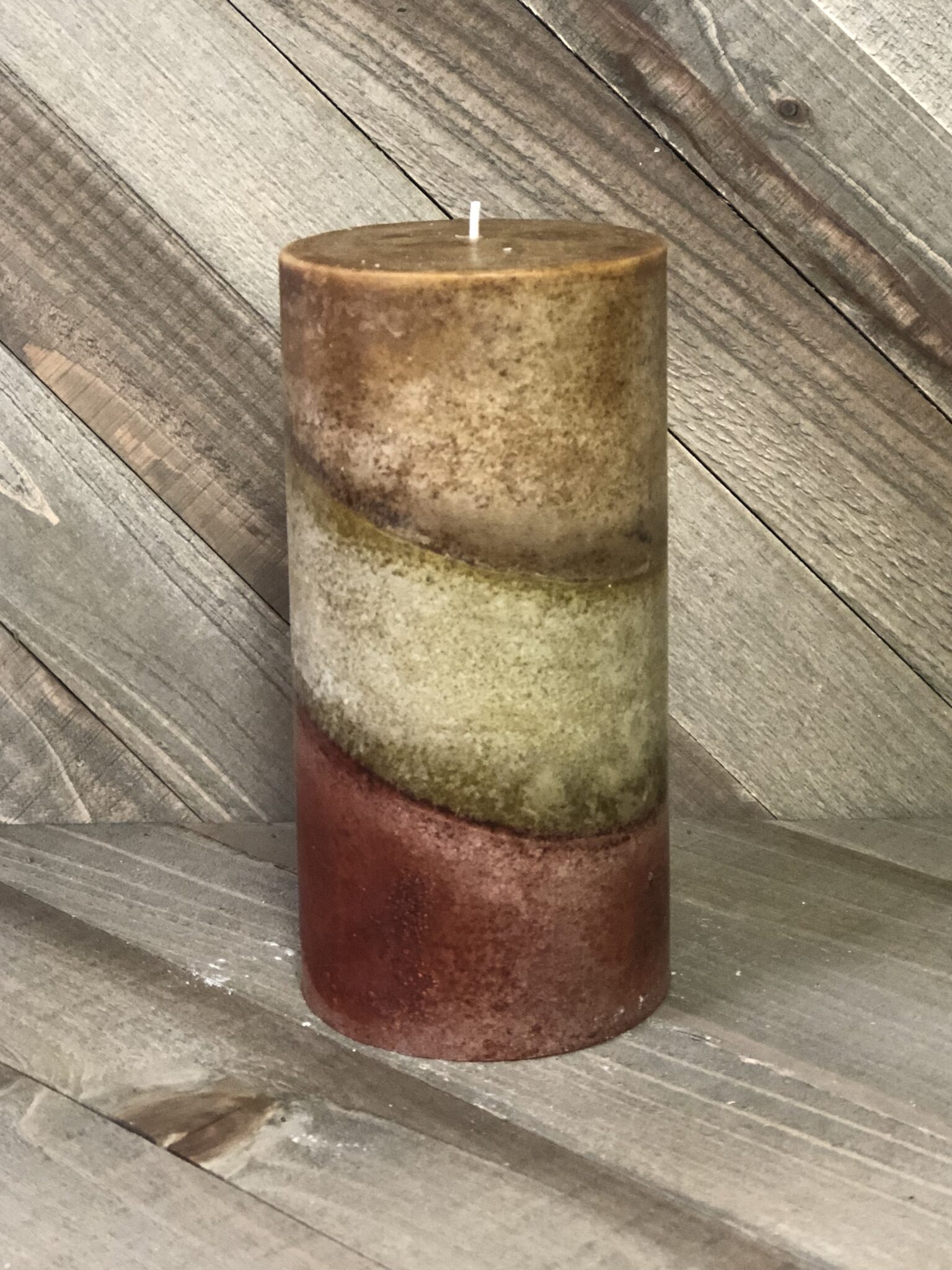 Spice Gourmet Candle Wicks N' More Candle Company