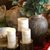 Ivory Bliss - Unscented