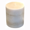 Ivory Bliss - Unscented