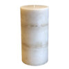 Ivory Bliss - Unscented