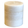 Ivory Bliss - Unscented