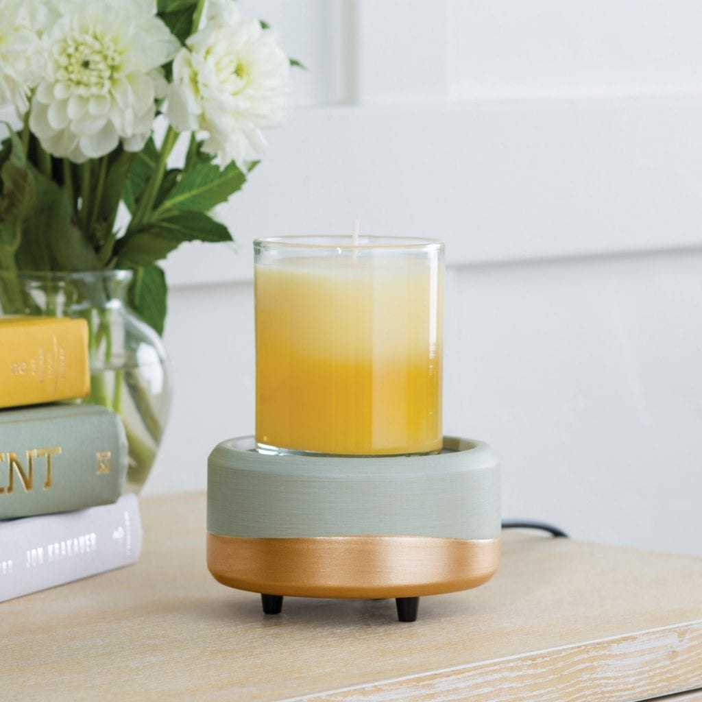 midas-2-in-1-wax-warmer-wicks-n-more-candle-company