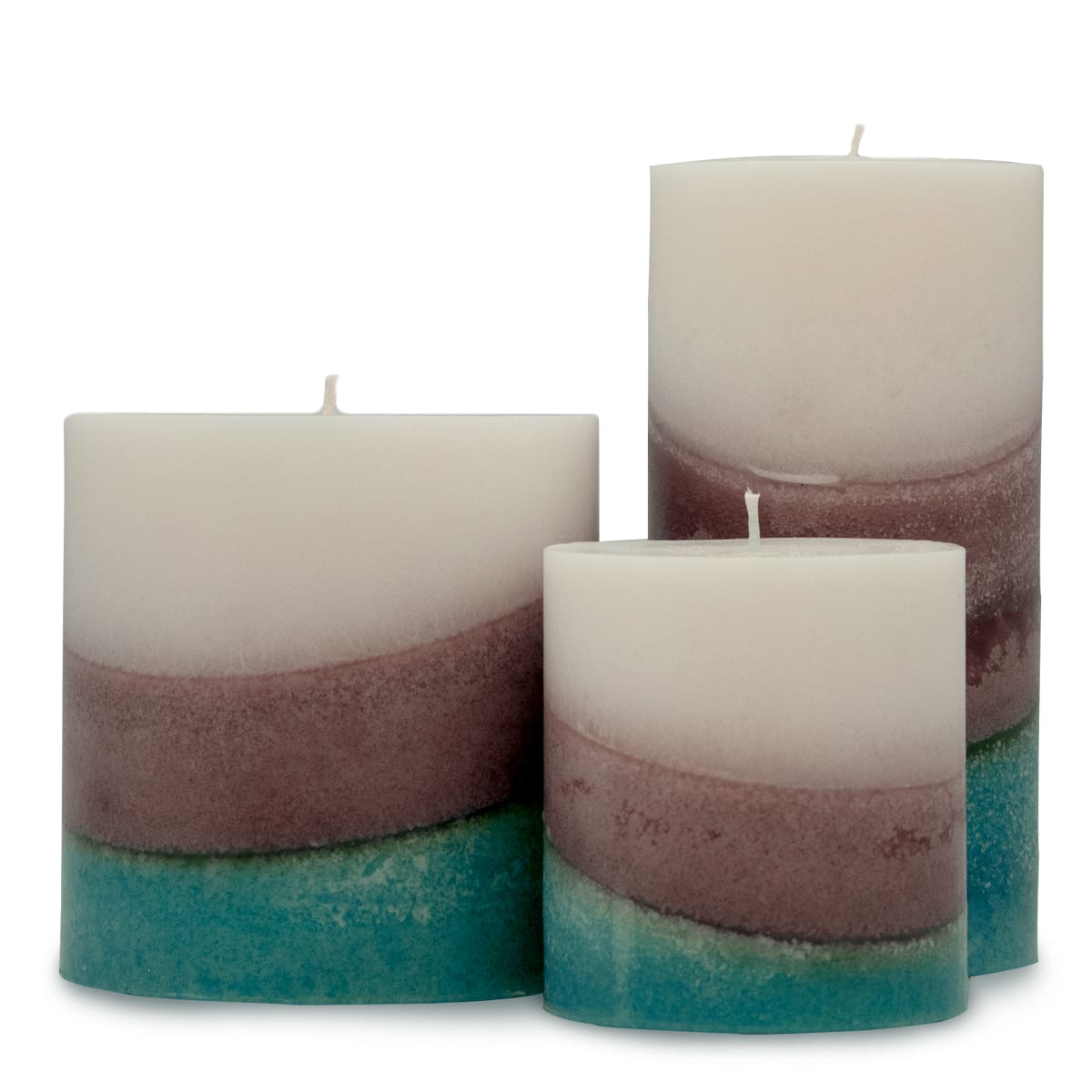 Cottage Charm Candle Wicks N' More Candle Company