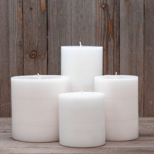 whisper-white-scented-candles