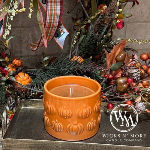 Cool Wicks Candle Shop – Cool Wicks Candle Co.