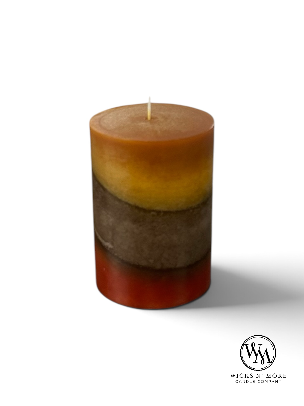 Caramel Apple Sale Candle