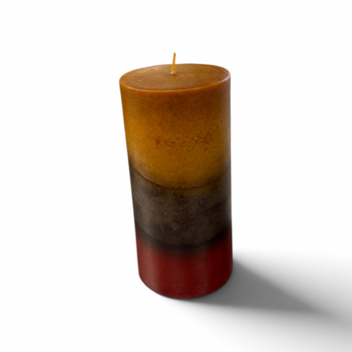 Caramel Apple Sale Candle