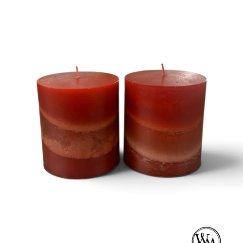Currant Sale Candles