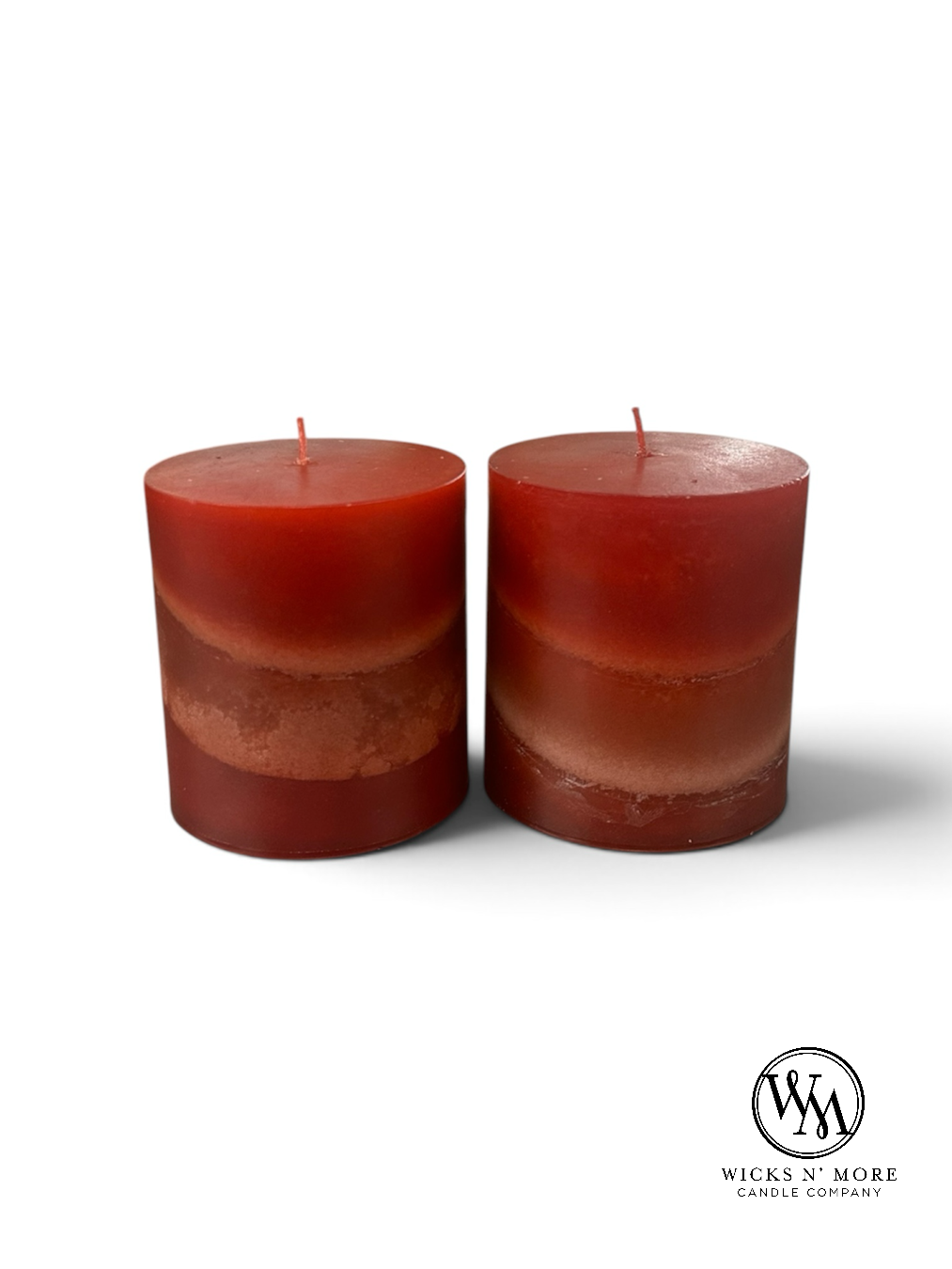 Currant Sale Candles