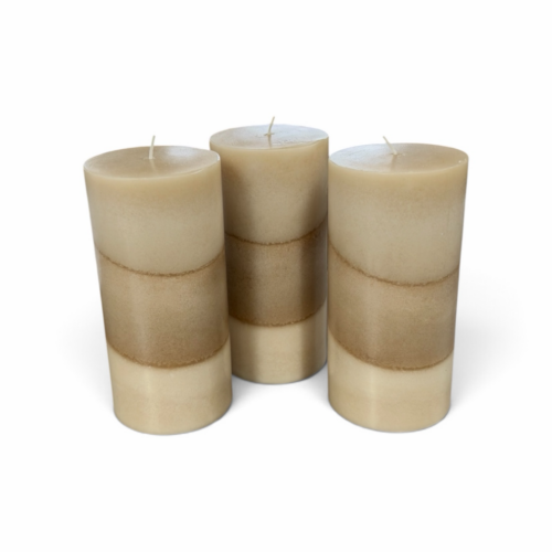 Gardenia Sale Candles