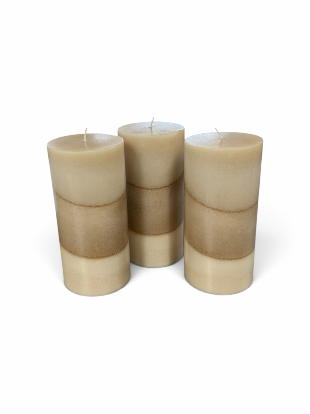 Gardenia Sale Candles